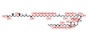 Gibbosol C